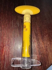 PINEAPPLE SLICER