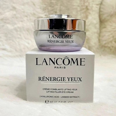 LANCOME RÉNERGIE YEUX アイクリーム s-l400.jpg