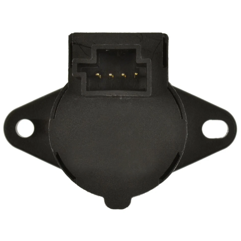 Sensor de temperatura del aire de cabina Standard Motor Products AX361 Foto 2 de 4