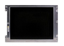 10.4" inch LTM10C210 LCD Screen Display Panel For TOSHIBA 640 480