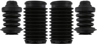 Sachs StoßDäMpfer StaubschüTzer Service Kit 900 430 FüR JK0 Espace Renault 4 Dci