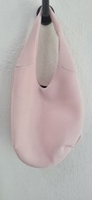 Simone Rocha Mini Pink Shoulder Bag. Clean & ...