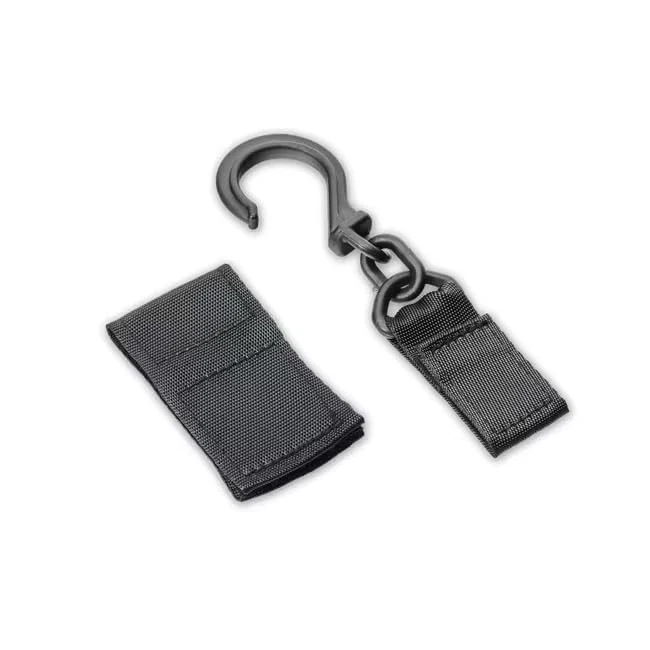 DryJoys Umbrella, Black - Image 4 of 4