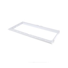 Whirlpool WPW10329866- Genuine OEM Replacement Part