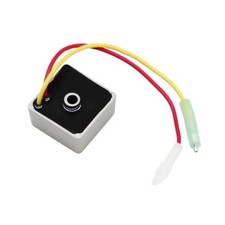 Voltage Regulator Compatible with 280000 Engine 691188, 491546, 793360,