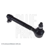 Spurstangenkopf Blue Print ADT38717 FüR Toyota Vorderachse Links