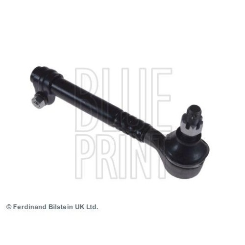 Spurstangenkopf Blue Print ADT38717 FüR Toyota Vorderachse Links-image