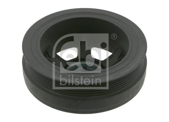 Febi Bilstein Riemenscheibe, Kurbelwelle 26825-image