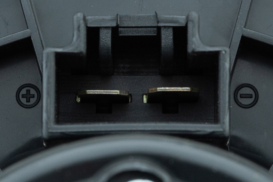 Fits NTY EWN-MS-005 INTERIOR BLOWER