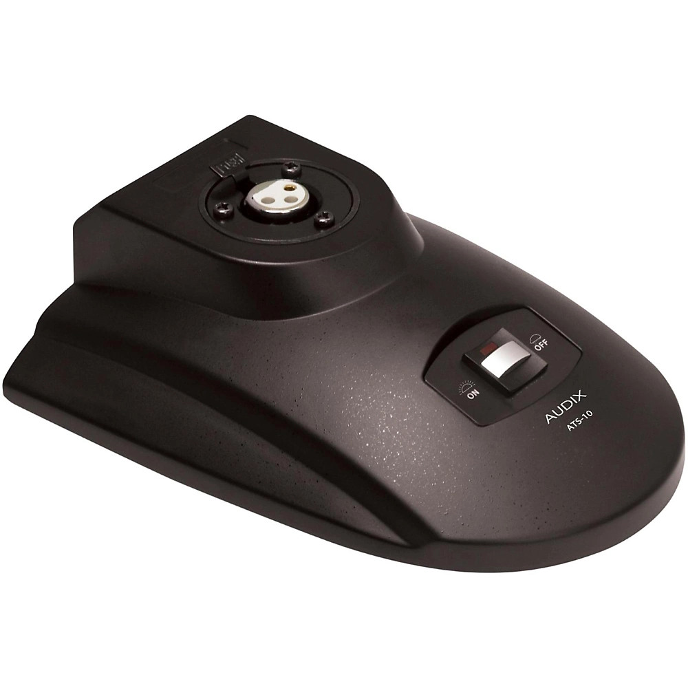 Audix ATS10 23290₽