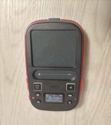 Korg MINIKP2S Mini KAOSS PAD 2 Dynamic Effect Processor for sale