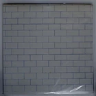 PINK FLOYD WALL CBS/SONY 40AP1750 Japan VINYL 2LP