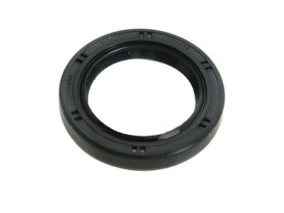 Manual Trans Differential Seal For 1979-1982, 1984-1992 Saab 900 1985 YY957MT