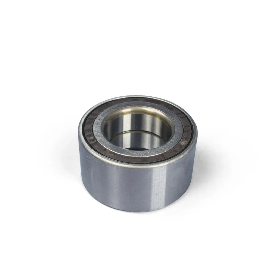 For Dodge Caliber 2007-2012 Dodge 5105586AB Front Wheel Bearing Foto 3 de 4