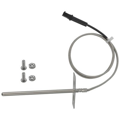 Widerstandsthermometer Sensor PB1000XL-025-R00 V2 für Pit Boss Smoker Grill 70123