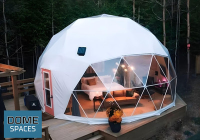 tents for car tops WINTENT Inflatable Rooftop Camping Easy Setup Tent for Top of Roof Tent Pickup Truck SUV Tents Blow Up with Strip Light, Ladder, Thick Mattress : Automotive Spot locatie Haarlem & filter__riding_style_cargo_delivery Style:7.6oz Boxy Heavy Tee Closed dimensions