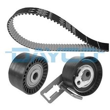 Zahnriemensatz für Ford S-MAX WA6 Tourneo Transit | 23986011