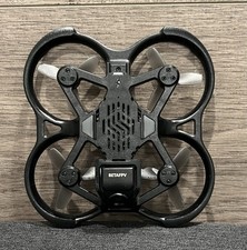 BETAFPV Aquila16 FPV Brushless Racing Drone Mini Quadcopter w/Camera