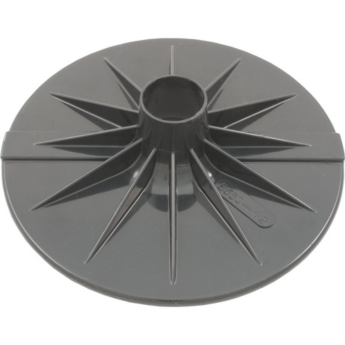Skimmer Vakuumplatte, Pentair Sta-Rite U-3