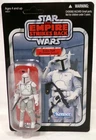 Star Wars Vintage Collection VC61 Boba Fett Prototype Armor 3.75" Figure Hasbro