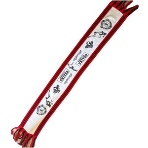 écharpe football Manchester United - Accessoires & Bagagerie