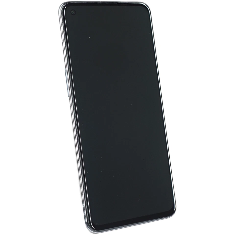 OnePlus Nord 2T 5G · 128GB, photo 1 sur 2