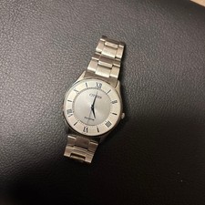 CITIZEN Eco-Drive Men Watch