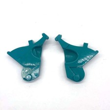 label holder gk430t 210763-003 fits for zebra GK420t GX420t GX430t *cl