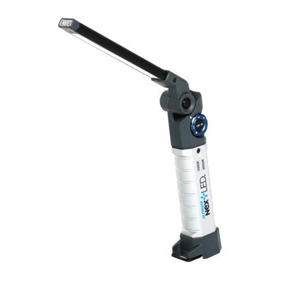NextLED Ultimate Folding Color Match Inspection Light | Detailing Light