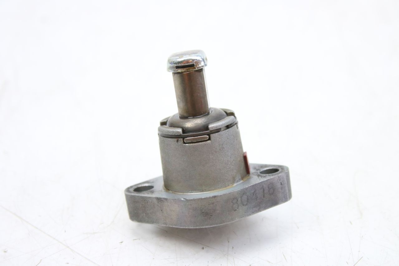 TIMING CHAIN TENSIONER - KYMCO SENTO 100 (2008 - 2013)