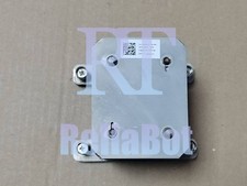 For Dell PowerEdge T410 F847J 0F847J CPU Heatsink Heat Sink