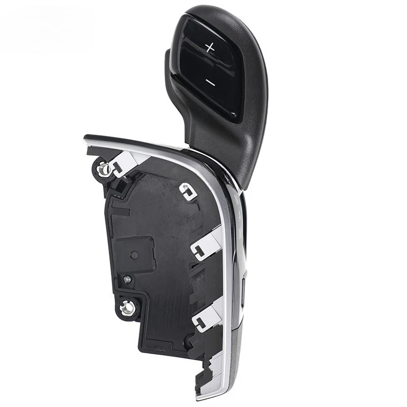 Mango de palanca de cambios apto para transmisión derecha Volvo Truck FH5 22719326' Foto 2 de 4