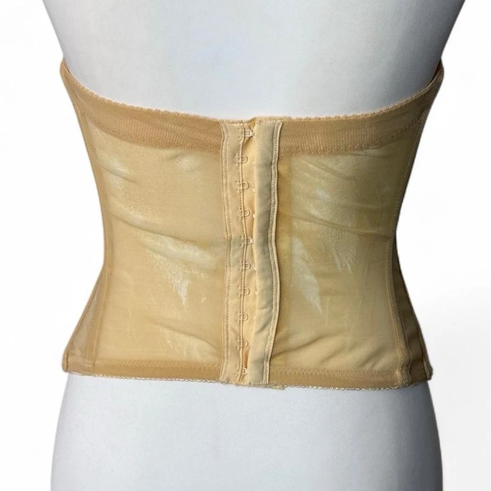 Disfraz de hada Victoria’s Secret Leg Avenue Foto 4 de 4