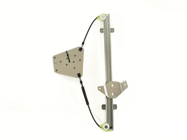 Fenster Heber Fensterheber Vorne FüR Nissan Navara 2005-2014 Mechanismus Recht-image