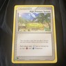 High Pressure System 85/97 Uncommon Dragon Pokemon n mint combined postage