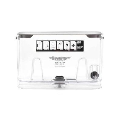 #ad #ad Breville Plastic Water Tank BES878 06A SP0025502 for The Barista Pro BES878 AU $107.00