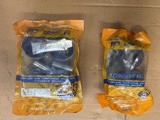 Subaru Impreza  Super Pro Bushes