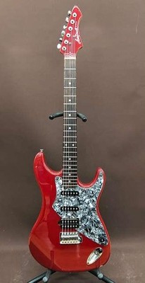ARIA PROII FL-20H Other body types