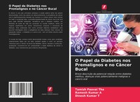Tamizh Paavai Tha (U. A.) | O Papel Da Diabetes Nos Premalignos E No CâNcer...
