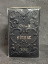 Kat Von D Sinner 1.7oz Women's Eau de Parfum for sale online | eBay
