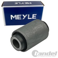 Meyle Querlenker Lager Buchse Passend FüR Dodge Journey Fiat Freemont | 214 610