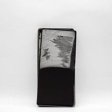 Google Pixel 6 GB7N6 128GB Sorta Seafoam T-Mobile 