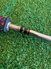 Tour X Junior mallet style putter - RH - 32.5 inches - Super Stroke grip — photo 6
