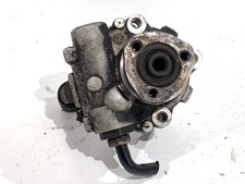 Pompe direction assistée Volkswagen LT28