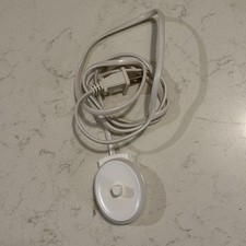 Genuine Braun Oral-B Type 3757 Electric Toothbrush Base Charger Made In USA OEM