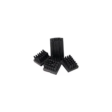 Grunge Brush Replacement Block Set RBB400