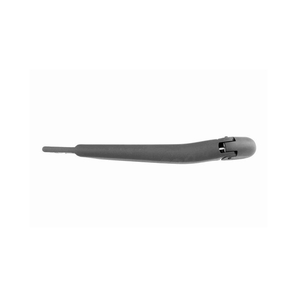 Vaico V22-0593 Wischarm, Scheibenreinigung FüR CitroËN-image