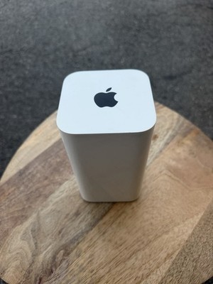 Apple AirPort Extreme A1521 Wireless Router   802.11ac   Tested & Working