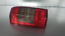 RÜCKLICHT LINKS Opel Omega B Caravan (21/22/23) 2002 9196407 / 1223173