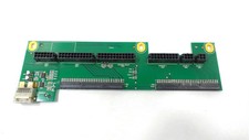 Stratasys UPrint Thermocouple I/O Board 205618-0003